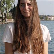 Studentessa in Archeologia offre ripetizioni a studenti dalle medie all’università, in discipline umanistiche e lingue straniere